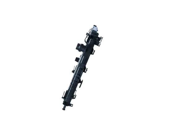 chlodnica-silnika-53811a-producent-czesci-nrf