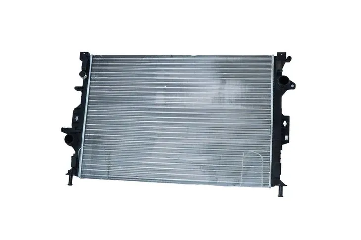 chlodnica-silnika-53811a-typ-samochodu-samochody-dostawcze-samochody-osobowe