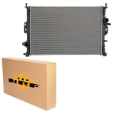 chlodnica-silnika-53811a-numery-katalogowe-zamiennikow-a-z-meisterteile-azmt-45-040-2049-aks-dasis-092028n-ava-quality-cooling-fda2425-frigair-0105-3107-matrix-pro-mx03500005-nissens-65615a-reach-1-40-20478-126-reach-1-41-13180-026-reach-1-41-13180-126-reach-1-41-13180-523-reach-1-41-13352-026-reach-1-41-13352-126-stark-skrd-0120061-valeo-701536-valeo-735374-wilmink-group-wg2116166-wilmink-group-wg2182863-wilmink-group-wg2195473-wilmink-group-wg2206815-wilmink-group-wg2207991