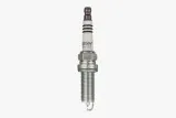 swieca-zaplonowa-5989