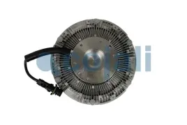 sprzeglo-wentylatora-chodnicy-7033429