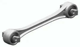 wahacz-drazek-reakcyjny-34680-01