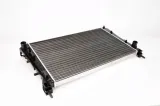 chlodnica-silnika-d7f032tt-producent-czesci-thermotec