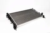 chlodnica-silnika-d7f032tt-stan-nowy-producent-czesci-thermotec