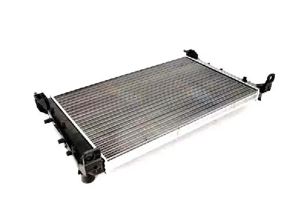 chlodnica-silnika-d7f032tt-stan-nowy-waga-z-opakowaniem-11-kg