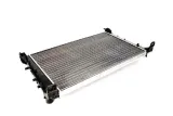 chlodnica-silnika-d7f032tt-stan-nowy-waga-z-opakowaniem-11-kg