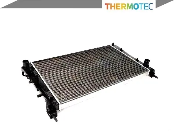 chlodnica-silnika-d7f032tt-stan-nowy-waga-produktu-10-kg
