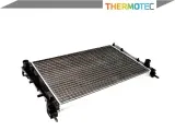 chlodnica-silnika-d7f032tt-stan-nowy-waga-produktu-10-kg