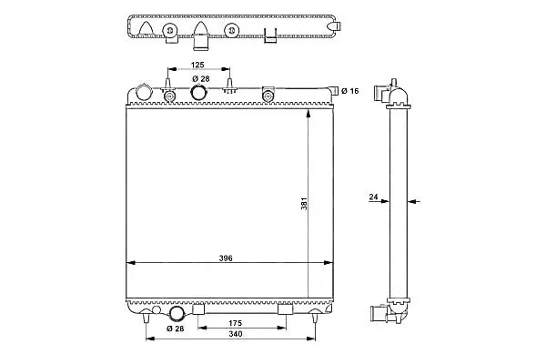 chlodnica-silnika-53837-waga-produktu-10-kg