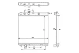 chlodnica-silnika-53837-waga-produktu-10-kg
