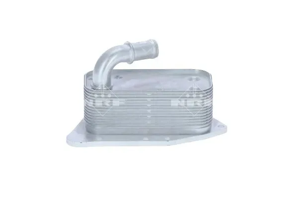 chlodnica-oleju-31340-waga-z-opakowaniem-11-kg