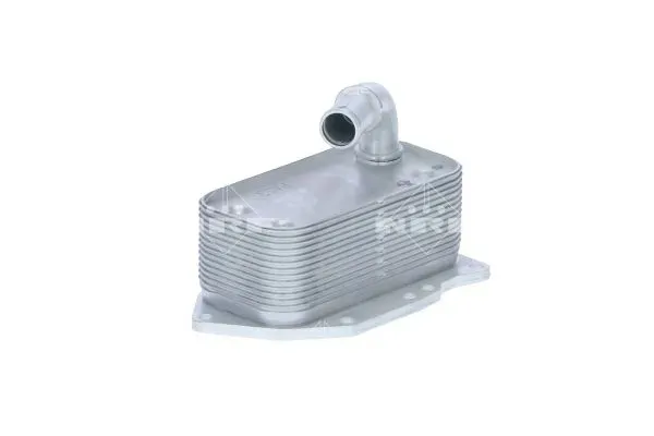 chlodnica-oleju-31340-waga-produktu-10-kg