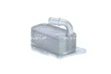 chlodnica-oleju-31340-numer-katalogowy-oryginalu-chevrolet-55577343-chevrolet-97385813-opel-1075948s01-opel-55577343-opel-650085-vauxhall-55577343