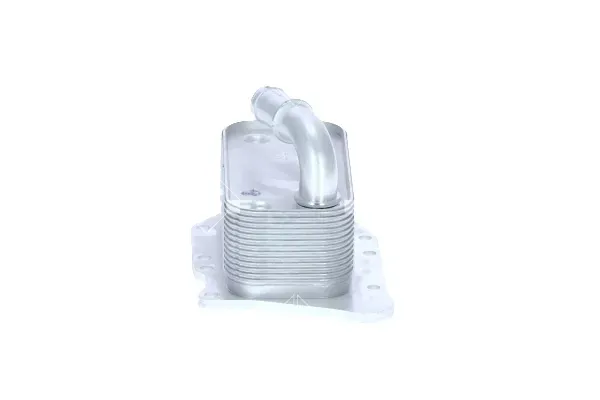 chlodnica-oleju-31340-stan-nowy-producent-czesci-nrf