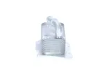 chlodnica-oleju-31340-stan-nowy-producent-czesci-nrf