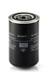 filtr-paliwa-wk-940-17