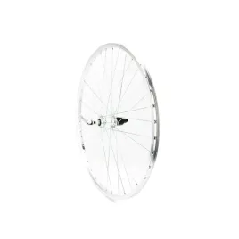 kolo-tylne-28-o-ag-motors-srebrna-p-sf-b11r8-9s-pod-kaseta-8-9-v-brake