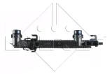 chlodnica-silnika-58438-jakosc-czesci-zgodnie-z-gvo-q-oryginal-z-logo-producenta-czesci-oem-oes