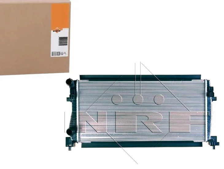 chlodnica-silnika-58438-waga-z-opakowaniem-11-kg