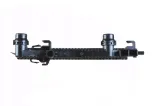 chlodnica-silnika-58438-numery-katalogowe-zamiennikow-abakus-003-017-0067-ahe-102-162-ahe-102-162-a-ava-quality-cooling-vn2452-ava-quality-cooling-vna2340-eaclima-31r77128-maxgear-ac280288-prasco-ad324r003-reach-1-40-21214-116-reach-1-40-21214-523-reach-1-40-22823-122-valeo-735557-van-wezel-58002340-van-wezel-58012340-vemo-v10-60-0085-wilmink-group-wg1723389-wilmink-group-wg2115697-wilmink-group-wg2116099-wilmink-group-wg2183063-wilmink-group-wg2208065