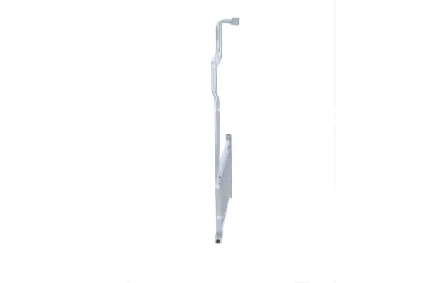 chlodnica-oleju-31136-producent-czesci-nrf