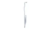 chlodnica-oleju-31136-producent-czesci-nrf