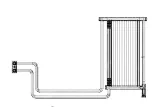 chlodnica-oleju-31136-numery-katalogowe-zamiennikow-aks-dasis-056023n-ava-quality-cooling-bw3368-diederichs-dco1018-eaclima-37g07008-jpn-60c9378-jpn-van-wezel-06003368-wilmink-group-wg1719904