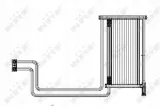 chlodnica-oleju-31136-stan-nowy-producent-czesci-nrf