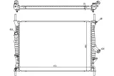 chlodnica-silnika-69240-numer-katalogowy-oryginalu-ford-1494933-ford-1595061-ford-1898104-ford-7c118005aa-ford-7c118005ab-ford-me7c118005ab