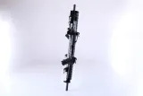 chlodnica-silnika-69240-stan-nowy-numer-katalogowy-oryginalu-ford-1494933-ford-1595061-ford-1898104-ford-7c118005aa-ford-7c118005ab-ford-me7c118005ab
