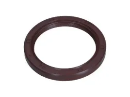 uszczelniacz-walka-rozrzadu-81-53526-00