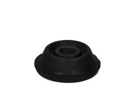 guma-drazka-stabilizatora-07629