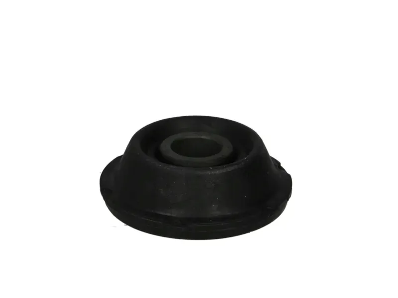 guma-drazka-stabilizatora-07629