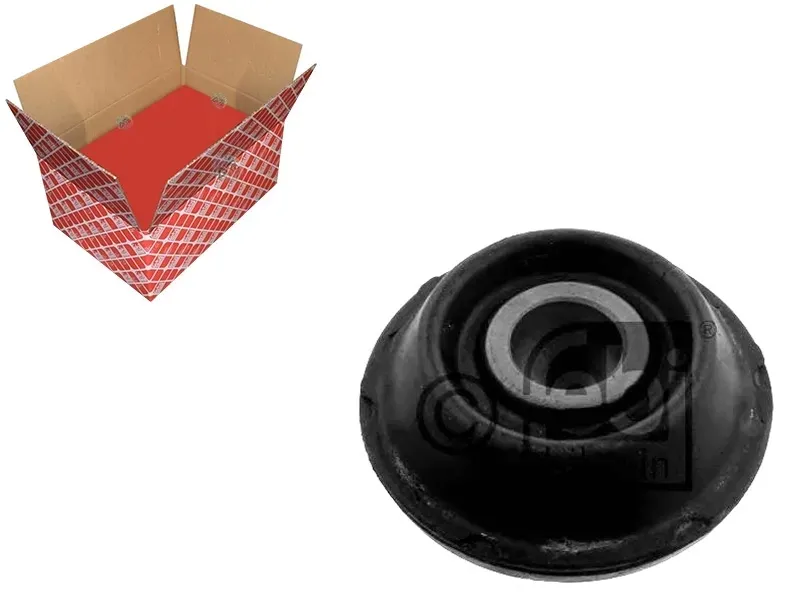 guma-drazka-stabilizatora-07629