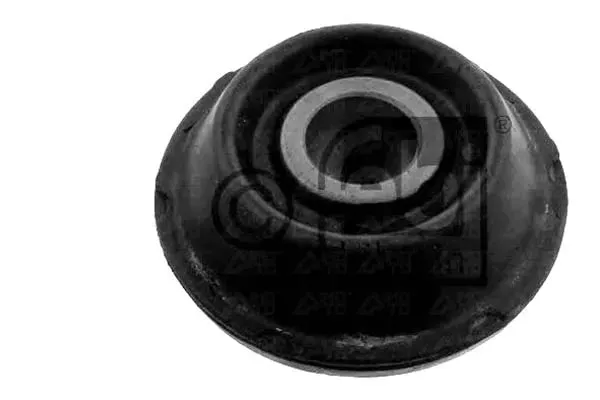 guma-drazka-stabilizatora-07629-typ-samochodu-samochody-osobowe