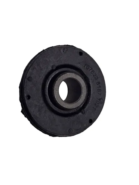 guma-drazka-stabilizatora-07629-waga-z-opakowaniem-2-kg