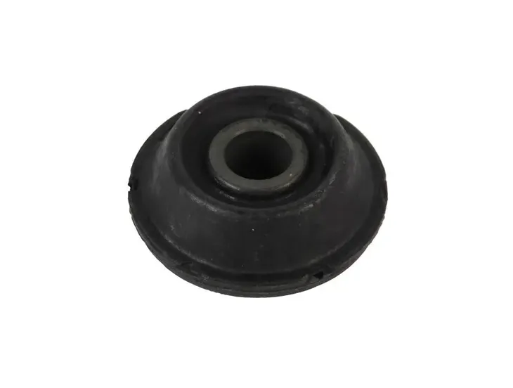 guma-drazka-stabilizatora-07629-numer-katalogowy-oryginalu-audi-4a0-407-181-a-audi-4a0-407-181-b