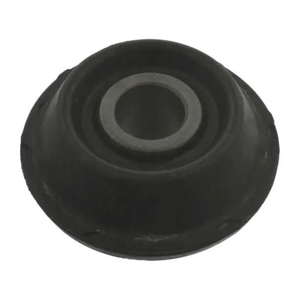 guma-drazka-stabilizatora-07629-wersja-europejska