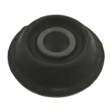 guma-drazka-stabilizatora-07629-wersja-europejska