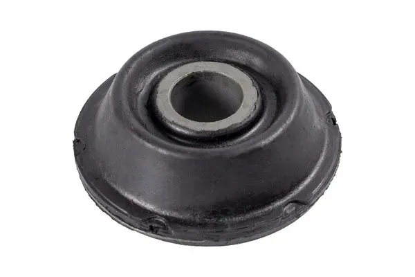 guma-drazka-stabilizatora-07629-stan-nowy-jakosc-czesci-zgodnie-z-gvo-p-zamiennik-o-jakosci-porownywalnej-do-oryginalu