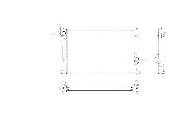 chlodnica-silnika-53768-waga-produktu-10-kg
