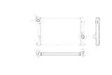 chlodnica-silnika-53768-waga-produktu-10-kg