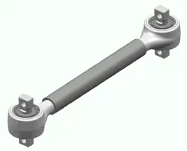 wahacz-drazek-reakcyjny-21458-02
