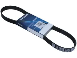 pasek-wieloklinowy-6pk902s