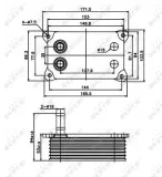 chlodnica-oleju-31071-producent-czesci-nrf