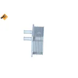 chlodnica-oleju-31071-stan-nowy-jakosc-czesci-zgodnie-z-gvo-q-oryginal-z-logo-producenta-czesci-oem-oes