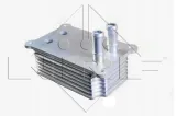 chlodnica-oleju-31071-stan-nowy-waga-produktu-5-kg