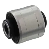 silentblock-wahacza-41124