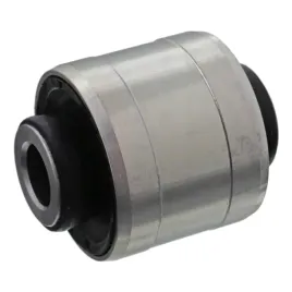 silentblock-wahacza-41124