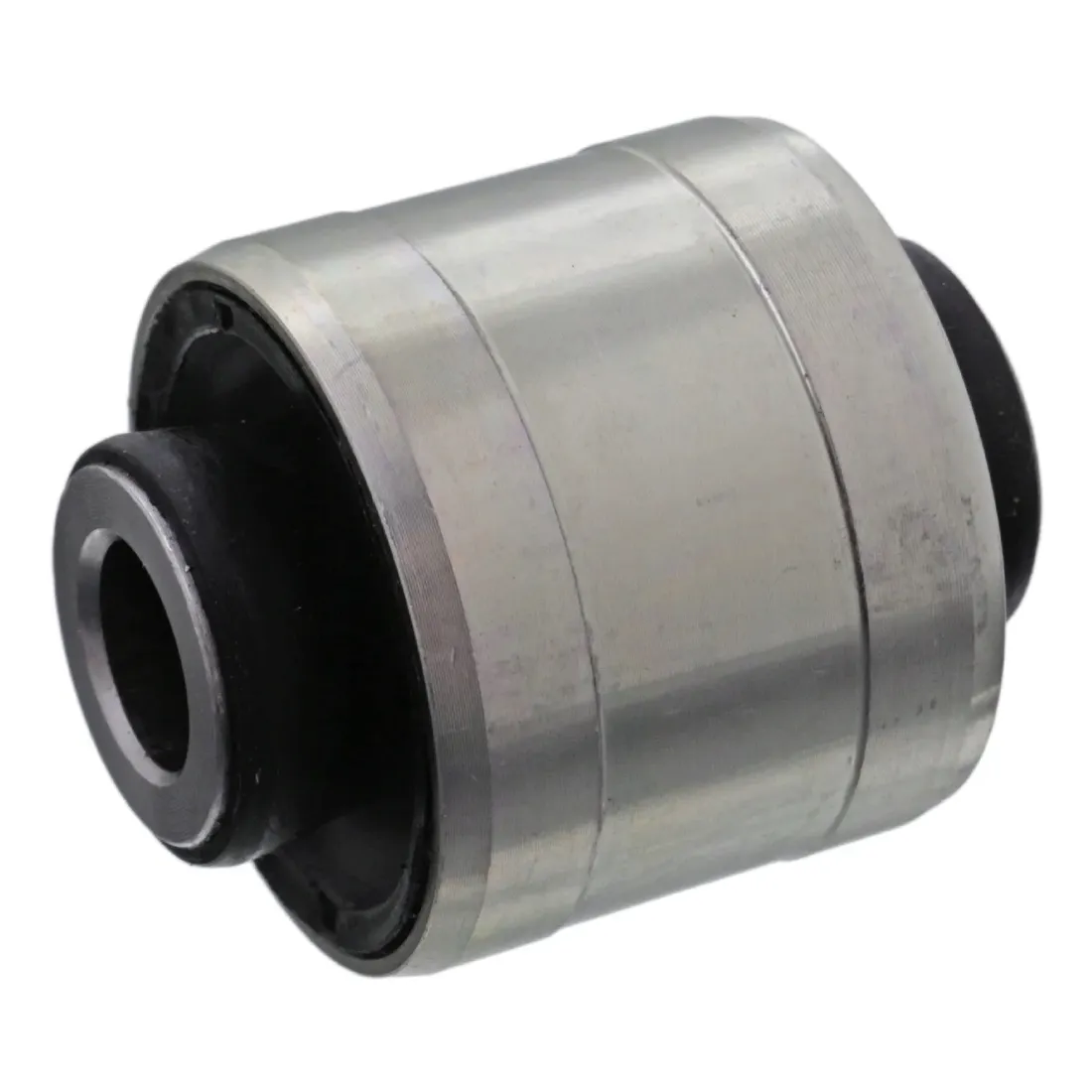 silentblock-wahacza-41124